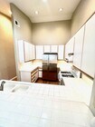 Photo - 31 Highpark Pl