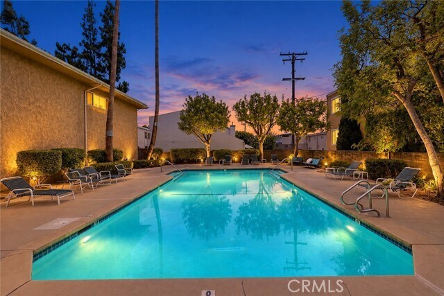 Photo - 620 W Huntington Dr