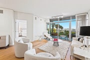 Photo - 13650 marina pointe Dr Unit 704