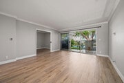 Photo - 5110 E Atherton St Townhome