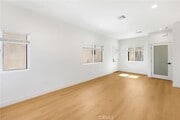Photo - 4042 Somers Ave