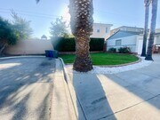 Photo - 3-Bed, 2-Bath Home, + Bonus Room/Office $4...