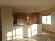Photo - 16456 High Bluff Ct House