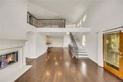 Photo - 611 9th St Condo Unit 1