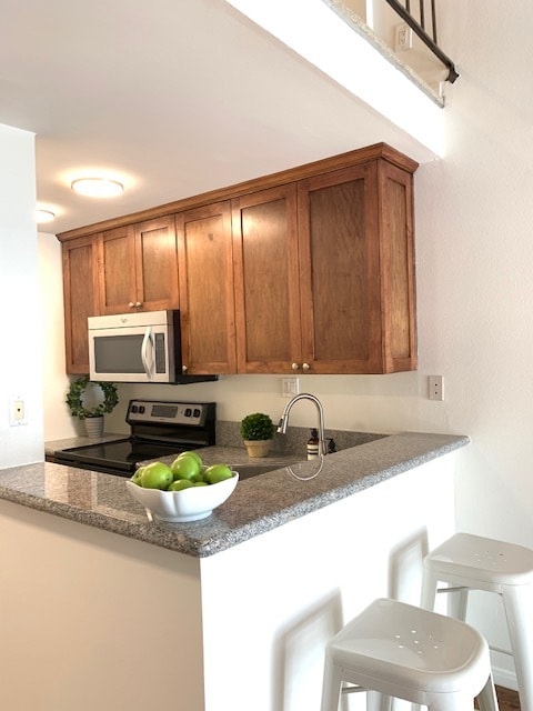 Photo - 11714 Goshen Ave