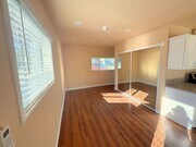 Photo - New ADU Studio