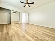Photo - 11922 Burbank Blvd Unit 18