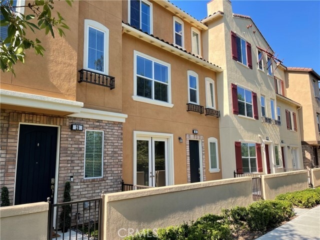 Photo - 31 Aliso Ridge Loop Townhome