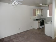 Photo - 674 W 41st St Apartment Unit A5