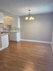 Photo - 1800 Camden Ave Unit 210