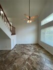 Photo - 41572 Willow Run Rd House
