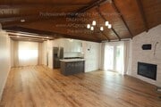 Photo - 829 N Elmwood St