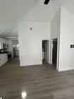 Photo - 3920 3922 3924 & 3926 3rd Ave. Unit 3920