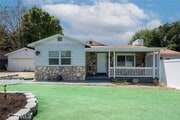 Photo - 10653 Oro Vista Ave