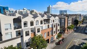 Photo - Cornerstone Lofts