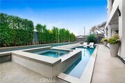 Photo - 2892 Walker Lee Dr