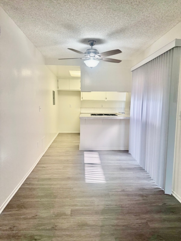 Photo - 16862 Lynn Lane Unit A