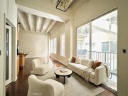 Photo - 312 W 5th St Unit 521