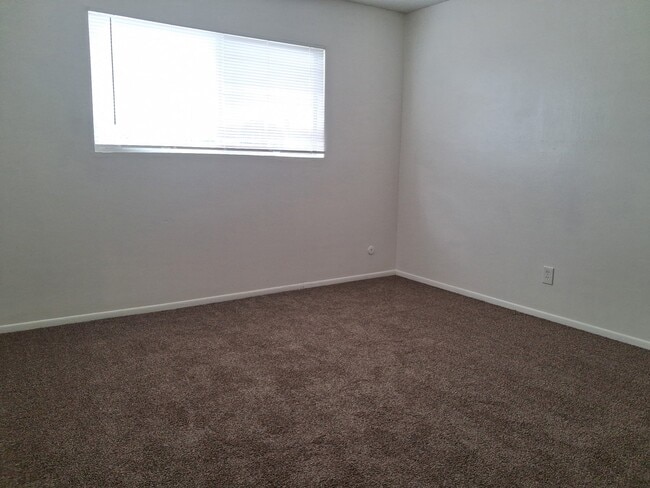Photo - 8560 E Artesia Blvd Unit 20