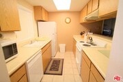 Photo - 40324 Pebble Beach Cir Unit 32-05