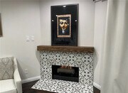Photo - 355 S Madison Ave Unit 108