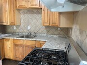 Photo - 14724 Clydewood St