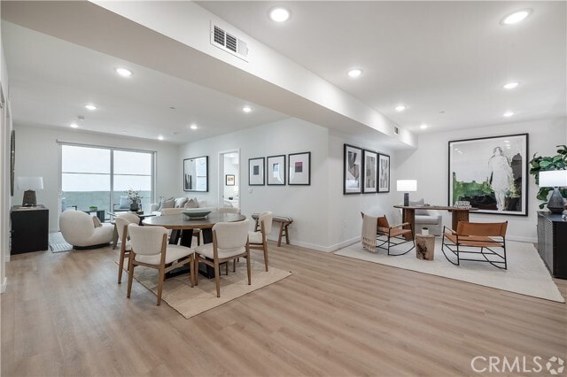 Photo - 1303 Orange Grove Ave Unit 601