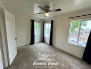Photo - 0 N Elizabeth St Apartment Unit A