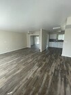 Photo - 26772 Sun City Blvd