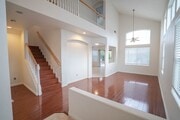 Photo - Stevenson Ranch 3 Bedroom Home for Rent!