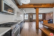 Photo - 527 Molino St Unit 308
