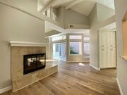 Photo - Beautiful 2 Bed/2 Bath Shadowridge Home