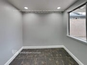 Photo - 6091 Mirada Pl