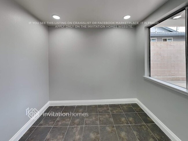 Photo - 6091 Mirada Pl