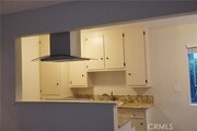 Photo - 1035 S Alma St Apartment Unit 2