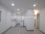 Photo - 6524 Orange Ave Unit #08