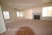 Photo - 42418 Coronet Ct House