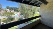 Photo - Charming 4 Bed 3 Bath Brea Townhome with P...