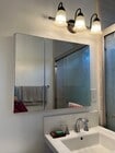 Photo - 237 Bonair St