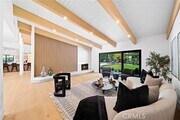 Photo - 18839 La Amistad Pl House