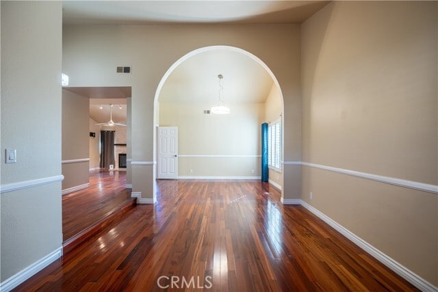 Photo - 23640 Vía Calma