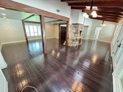 Photo - 3957 Woodfield Dr