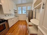 Photo - 1325 E Altadena Dr