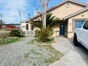 Photo - Spacious Single-Story 4 Bedroom Home with Lovely Backyard