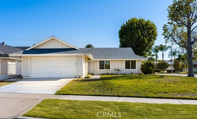 Photo - 24041 Gemwood Dr House