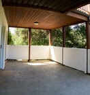 2nd Floor Deck - 373 Loftyhill Dr