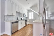Photo - 13928 Bessemer St