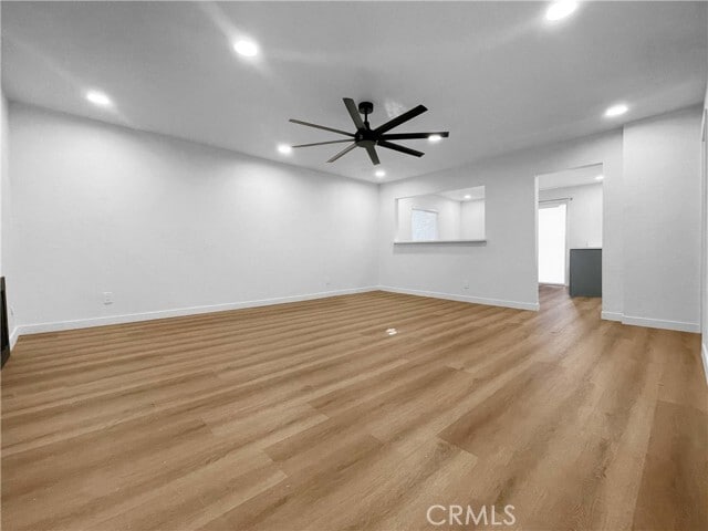 Building Photo - 1335 139th St Unit 101