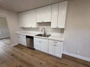 Photo - 3 brd, 1 bath located  in the Chandler Bike Path Neighborhood