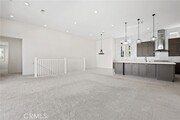 Photo - 321 Magnet Townhome